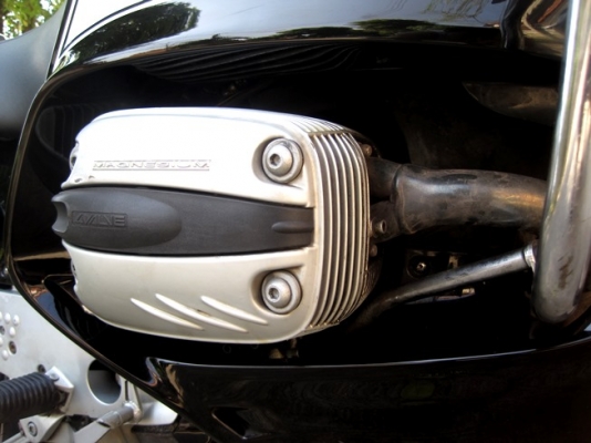 <<<<<<<<< BMW R1150RTP  ปี2002 >>>>>>>>>