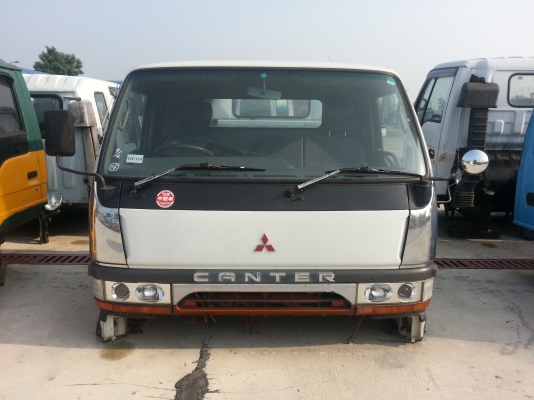 ขายหัวเก๋ง MITSUBISHI