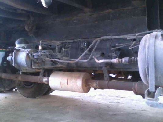 ขายด่วน10ล้อ 2เพลาดั้มพ์กะบะเนียมHINO fm3m240แรงเครื่องm10cปี37 ขายด่วน10ล้อ 2เพลาดั้มพ์กะบะเนียมHINO fm3m240แรงเครื่องm10cปี37