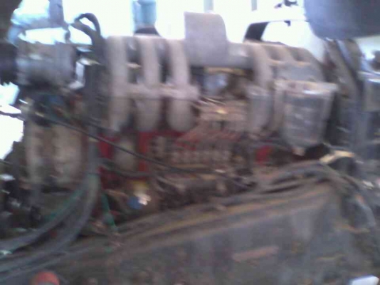 ขายด่วน10ล้อ 2เพลาดั้มพ์กะบะเนียมHINO fm3m240แรงเครื่องm10cปี37 ขายด่วน10ล้อ 2เพลาดั้มพ์กะบะเนียมHINO fm3m240แรงเครื่องm10cปี37