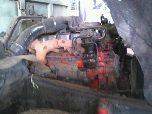 ขายด่วน10ล้อ 2เพลาดั้มพ์กะบะเนียมHINO fm3m240แรงเครื่องm10cปี37 ขายด่วน10ล้อ 2เพลาดั้มพ์กะบะเนียมHINO fm3m240แรงเครื่องm10cปี37