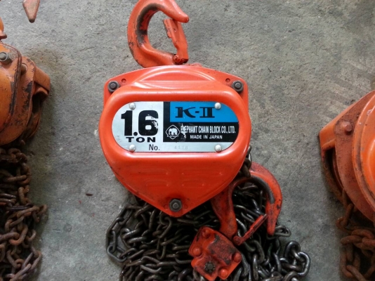 ---------ขายรอกเก่าญี่ปุ่น สภาพใหม่มาก------------