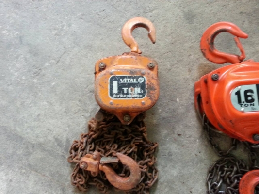 ---------ขายรอกเก่าญี่ปุ่น สภาพใหม่มาก------------