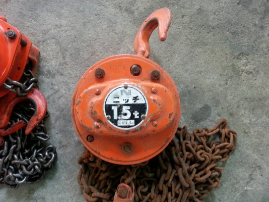 ---------ขายรอกเก่าญี่ปุ่น สภาพใหม่มาก------------