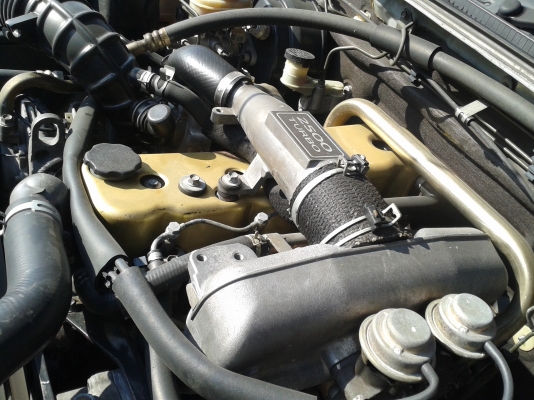 ISUZU d max cab 4 ISUZU d max cab 4