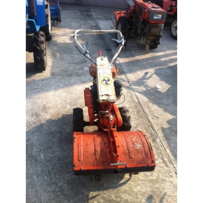 ขายรถไถเล็กเดินตาม ESEKI AR - 55SAX เครื่องเบนซิน จากญี่ปุ่น