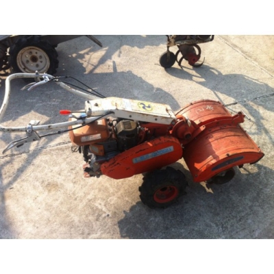 ขายรถไถเล็กเดินตาม ESEKI AR - 55SAX เครื่องเบนซิน จากญี่ปุ่น