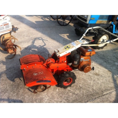 ขายรถไถเล็กเดินตาม ESEKI AR - 55SAX เครื่องเบนซิน จากญี่ปุ่น