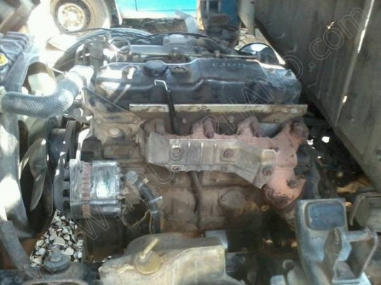 รถบรรทุก 6 ล้อ ยี่ห้อ ISUZU รุ่น NPR 115แรง รถบรรทุก 6 ล้อ ยี่ห้อ ISUZU รุ่น NPR 115แรง