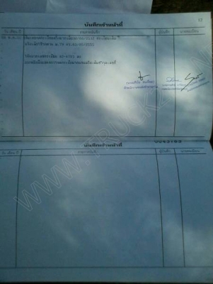 รถบรรทุก 6 ล้อ ยี่ห้อ ISUZU รุ่น NPR 115แรง รถบรรทุก 6 ล้อ ยี่ห้อ ISUZU รุ่น NPR 115แรง