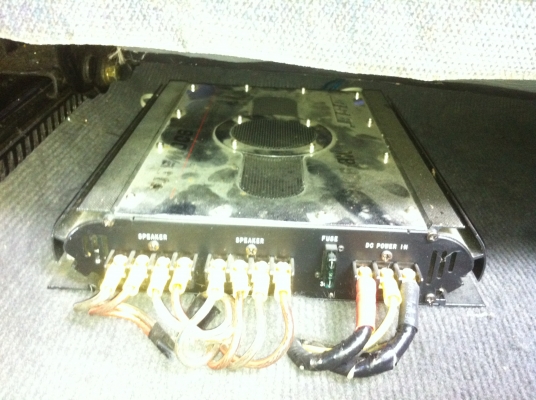 ขายรถบ้านพร้อมใช้ราคาถูกๆครับตัวถังcb4เครื่องเสียง1ชุดแอมซ์2ตัวเครื่อง4g92แจ้งลงเล่มเรียบร้อย