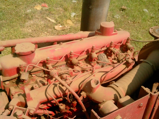 ขายเครื่องสูบน้ำ 8 นิ้ว 2ตัว พร้อมใช้งาน ขายเครื่องสูบน้ำ 8 นิ้ว 2ตัว พร้อมใช้งาน