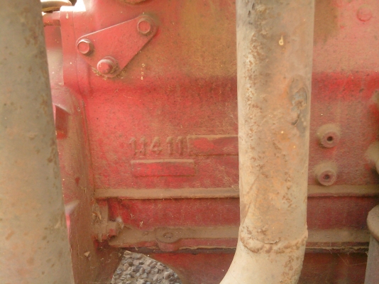 ขายเครื่องสูบน้ำ 8 นิ้ว 2ตัว พร้อมใช้งาน ขายเครื่องสูบน้ำ 8 นิ้ว 2ตัว พร้อมใช้งาน