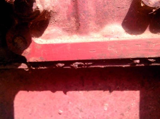 ขายเครื่องสูบน้ำ 8 นิ้ว 2ตัว พร้อมใช้งาน ขายเครื่องสูบน้ำ 8 นิ้ว 2ตัว พร้อมใช้งาน