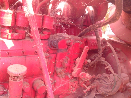 ขายเครื่องสูบน้ำ 8 นิ้ว 2ตัว พร้อมใช้งาน ขายเครื่องสูบน้ำ 8 นิ้ว 2ตัว พร้อมใช้งาน