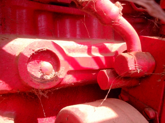 ขายเครื่องสูบน้ำ 8 นิ้ว 2ตัว พร้อมใช้งาน ขายเครื่องสูบน้ำ 8 นิ้ว 2ตัว พร้อมใช้งาน