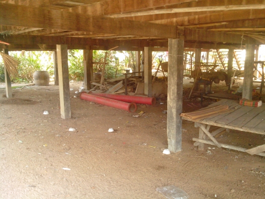 ขายเครื่องสูบน้ำ 8 นิ้ว 2ตัว พร้อมใช้งาน ขายเครื่องสูบน้ำ 8 นิ้ว 2ตัว พร้อมใช้งาน