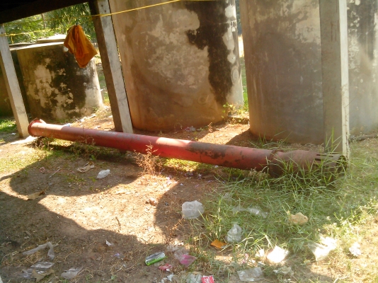 ขายเครื่องสูบน้ำ 8 นิ้ว 2ตัว พร้อมใช้งาน ขายเครื่องสูบน้ำ 8 นิ้ว 2ตัว พร้อมใช้งาน