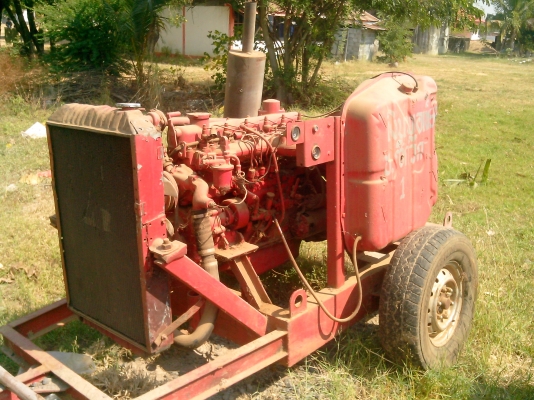 ขายเครื่องสูบน้ำ 8 นิ้ว 2ตัว พร้อมใช้งาน ขายเครื่องสูบน้ำ 8 นิ้ว 2ตัว พร้อมใช้งาน