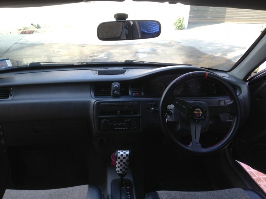 รถบ้าน CIVIC เครื่องB20Bพึ่งวางช่างล่างดี แอร์เย็น ภายในสะอาดรถดูแลรักษายังดีครับถูกๆๆ รถบ้าน CIVIC เครื่องB20Bพึ่งวางช่างล่างดี แอร์เย็น ภายในสะอาดรถดูแลรักษายังดีครับถูกๆๆ