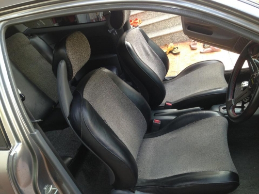 รถบ้าน CIVIC เครื่องB20Bพึ่งวางช่างล่างดี แอร์เย็น ภายในสะอาดรถดูแลรักษายังดีครับถูกๆๆ รถบ้าน CIVIC เครื่องB20Bพึ่งวางช่างล่างดี แอร์เย็น ภายในสะอาดรถดูแลรักษายังดีครับถูกๆๆ