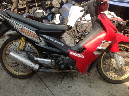 ขายสแมชdครัชมือ