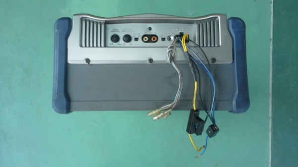 Kenwood Sub Base ตู้ซับเบส เสียงตึบๆ เน้นๆ Kenwood Sub Base ตู้ซับเบส เสียงตึบๆ เน้นๆ