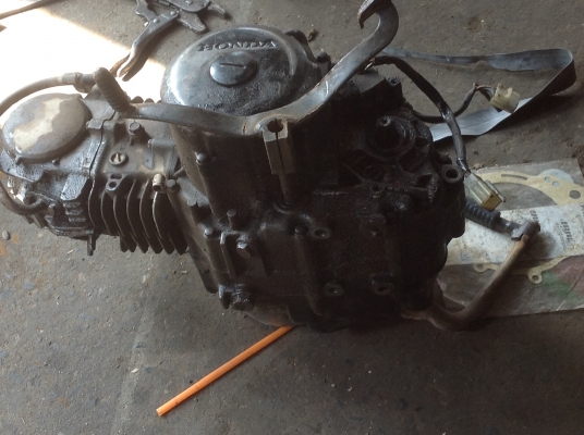 ขายเครื่องเวฟ100 ขายเครื่องเวฟ100