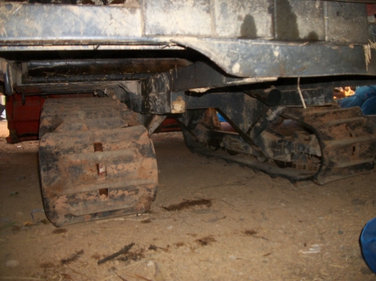 ขายรถเกี่ยวข้าว คูโบต้า DC-60 รถ 4 ปี 1,669 ช.ม.