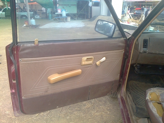 ขาย อีซูซุKB2500 โทร 087-851-5148 ขาย อีซูซุKB2500 โทร 087-851-5148