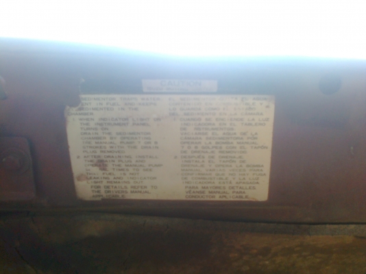 ขาย อีซูซุKB2500 โทร 087-851-5148 ขาย อีซูซุKB2500 โทร 087-851-5148