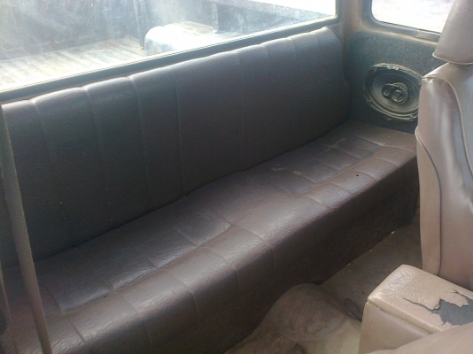 ขาย อีซูซุKB2500 โทร 087-851-5148 ขาย อีซูซุKB2500 โทร 087-851-5148