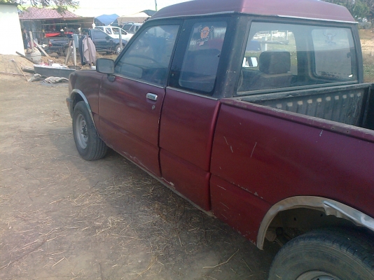 ขาย อีซูซุKB2500 โทร 087-851-5148 ขาย อีซูซุKB2500 โทร 087-851-5148