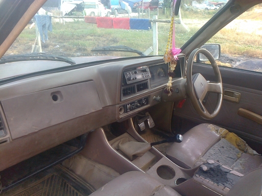 ขาย อีซูซุKB2500 โทร 087-851-5148 ขาย อีซูซุKB2500 โทร 087-851-5148