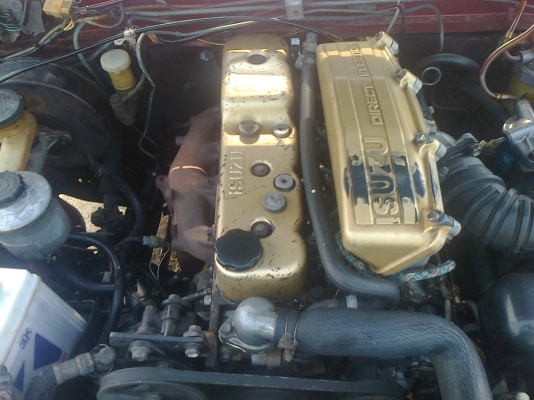 ขาย อีซูซุKB2500 โทร 087-851-5148 ขาย อีซูซุKB2500 โทร 087-851-5148