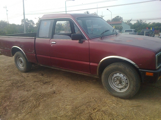 ขาย อีซูซุKB2500 โทร 087-851-5148 ขาย อีซูซุKB2500 โทร 087-851-5148