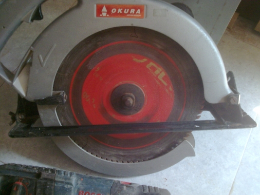 ขายเครื่องมือชุดเล็ก