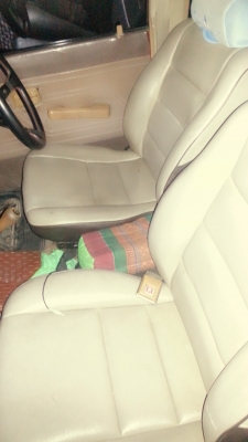 ((ขาย)) isuzu kbz van 2500 มังกร