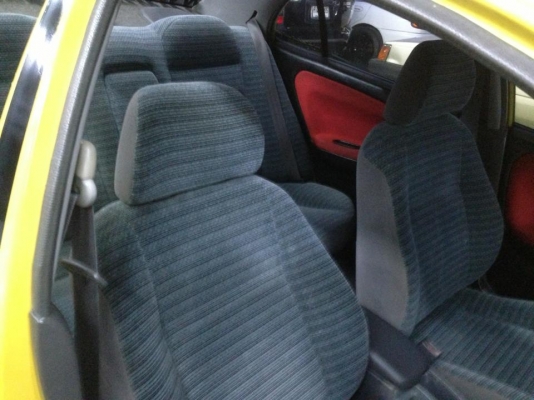 รถบ้าน ชุดแต่ง EVOตัวท๊อบเครื่องดีช่างล่างแน่นแอร์เย็น ภายในสะอาด ใครมองหาอยู่ไม่ผิดหวังครับ