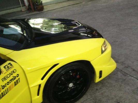 รถบ้าน ชุดแต่ง EVOตัวท๊อบเครื่องดีช่างล่างแน่นแอร์เย็น ภายในสะอาด ใครมองหาอยู่ไม่ผิดหวังครับ