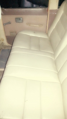 ((ขาย)) isuzu kbz van 2500 มังกร ((ขาย)) isuzu kbz van 2500 มังกร