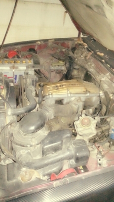 ((ขาย)) isuzu kbz van 2500 มังกร ((ขาย)) isuzu kbz van 2500 มังกร