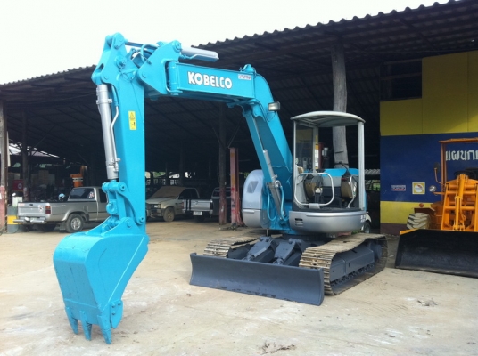 ขาย รถขุด KOMATSU PC60-6 ถูกๆ จัดไฟแนนท์ได้ ขาย รถขุด KOMATSU PC60-6 ถูกๆ จัดไฟแนนท์ได้