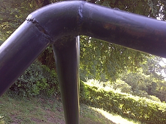 คูโบต้าRT140  สตาร์ทมือ  มือเดียวป้ายแดง ใช้น้อย ประหยัดมาก