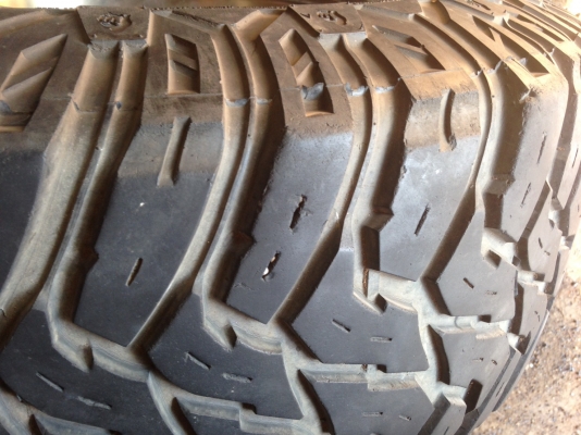 คูโบต้าRT140  สตาร์ทมือ  มือเดียวป้ายแดง ใช้น้อย ประหยัดมาก