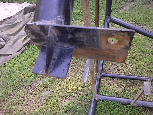 คูโบต้าRT140  สตาร์ทมือ  มือเดียวป้ายแดง ใช้น้อย ประหยัดมาก