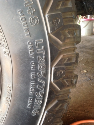 คูโบต้าRT140  สตาร์ทมือ  มือเดียวป้ายแดง ใช้น้อย ประหยัดมาก