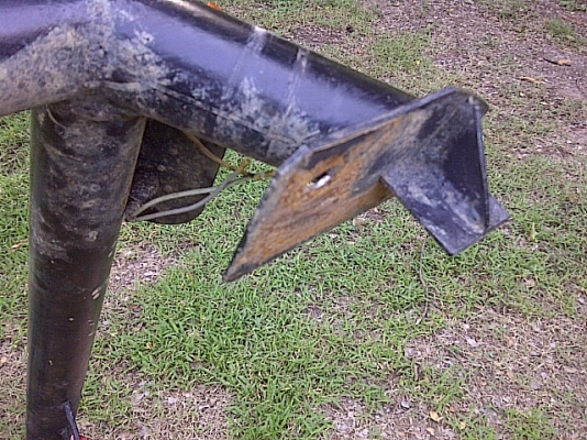 คูโบต้าRT140  สตาร์ทมือ  มือเดียวป้ายแดง ใช้น้อย ประหยัดมาก