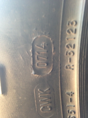 คูโบต้าRT140  สตาร์ทมือ  มือเดียวป้ายแดง ใช้น้อย ประหยัดมาก