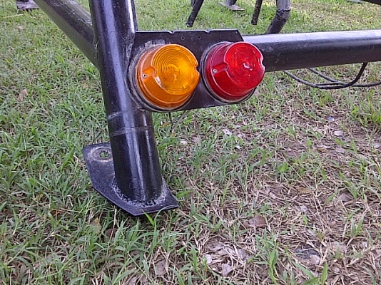 คูโบต้าRT140  สตาร์ทมือ  มือเดียวป้ายแดง ใช้น้อย ประหยัดมาก